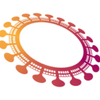 Atencion Farmacéutica patologias viricas (@cpvfarvalme) 's Twitter Profile Photo Atencion Farmacéutica patologias viricas (@cpvfarvalme) 's Twitter Profile Photo