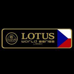 LotusWSR's profile picture. Official Twitter of Lotus World Series by Renault Team
http://t.co/ehXvUxq1Fk