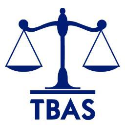 Benefitsadvice1's profile picture. Supporting people to access the benefits they are entitled to! Fee based service for New Claims, Appeals and Reconsideration's but always FREE advice