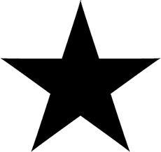 Secured_LoansUK's profile picture. http://t.co/QxVGwEIKnS offers secured loans to people because we believe these are the best option of financing. Secured loans are the most common form of loans