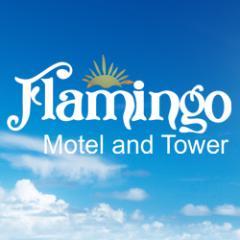 The Flamingo Motel and Tower is a family owned business located on the beautiful beaches of Panama City Beach, Florida. #familyvacation #flamingomotelpc