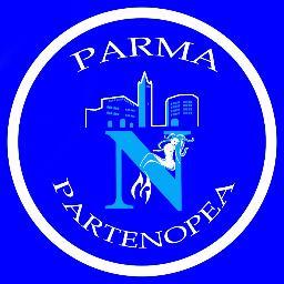 Parma Partenopea nasce per riunire i tifosi Partenopei/e a Parma e provincia siamo quando gioca il Napoli al Arci Golese Baganzola   ChiamateWhatsApp 3931048907