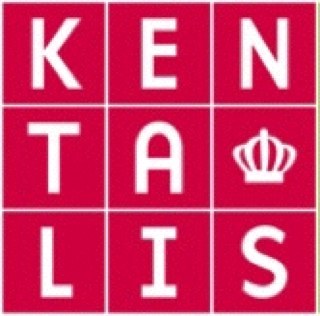 KentalisTalent's profile picture. School voor speciaal onderwijs cluster 2 (dove en slechthorende leerlingen en leerlingen met TOS) Volg ons ook op Facebook: Kentalis Talent