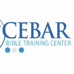 Estudiantes y egresados del BIBLE TRAINING CENTER CEBAR https://t.co/eC6vFPEJE4 ¡Involucrate y nunca volverás a ser el mismo !