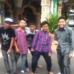 JSendiri's profile picture. just give me a reason