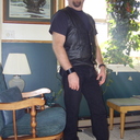 Dan Kimbrough - @manto691 - Twitter