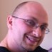 B K (@bkilimnik) Twitter profile photo