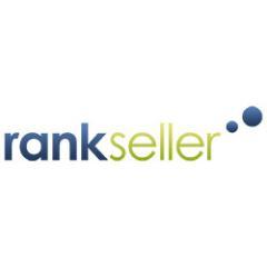 rankseller e' la nuova start up di blogmarketing!