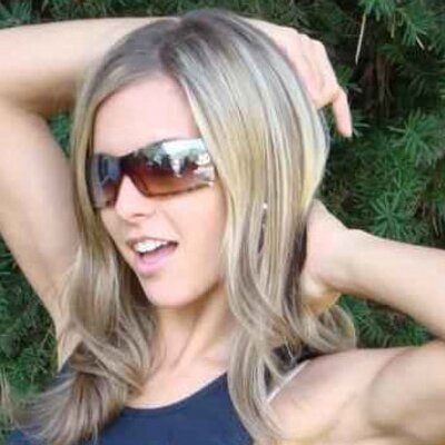 LakiaDeinert's profile image