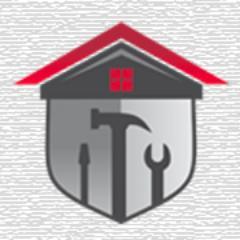 A Sr. Conserta chega ao mercado paraibano com o intuito de atender qualquer tipo de serviço em manutenção preventiva ou corretiva e reparos em geral.