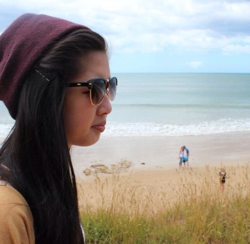 jenEtran's profile picture. 👩🏻‍💻