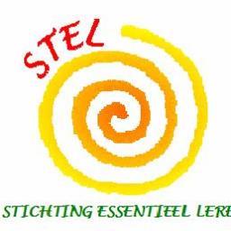Twitteraccount van Stichting Essentieel Leren. Els Snels, initiatiefnemer Stichting Essentieel Leren en Werkconcept Critical Skills in Nederland.