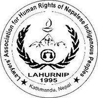 LAHURNIP (@lahurnipnepal) 's Twitter Profile