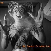 Vrdier Bastien (@verdierbastien) 's Twitter Profile