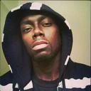 Jesse Burrell - @toplevel2012 - Twitter