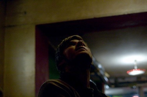 jonasblomdin's profile picture. Developer of Things. Currently making things at Hoku and @daytonasthlm.