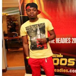 slimzard007's profile picture. 