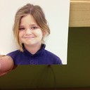 Sammy Tyler - @SammyTyler946 - Twitter