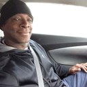 James Madkins - @James31175256 - Twitter