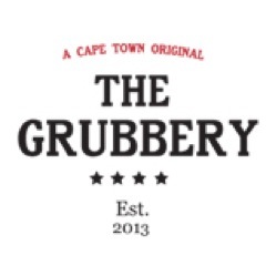/TheGrubbery/ - Awesome food truck in Cape Town serving New York style street food to the masses. Also available for private catering, events & festivals!