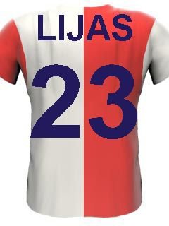 Amante de todos los deportes, especialmente fútbol (atlético de Madrid).