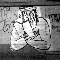 uuiuu's profile picture. 100% stoned guarantee/potentially troubling glimpse into my psyche