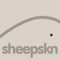 SheepskinlifeNL's profile picture. 