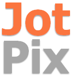 JotPix's profile picture. Explore the world in photos, videos and more.