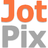 JotPix's profile image