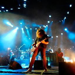 jvh212's profile picture. 