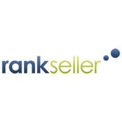 Mejore su posicionamiento a través de la compra y venta de publicaciones en blogs de temas relevantes