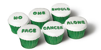Macmillan Volunteers helping people affected by cancer in Gtr Manchester. We are based  Audacious Church: 0161 830 7003 macmillansolutions@audaciouschurch.com
