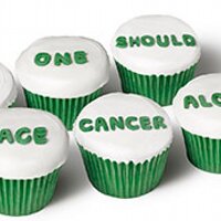 Macmillan Solutions (@macmillanmcr) 's Twitter Profile