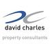 David Charles PC (@davidcharlespc) Twitter profile photo