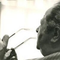 kreiskyforum (@kreiskyforum) 's Twitter Profile