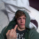 ashley mathias - @Ashley_mathias - Twitter