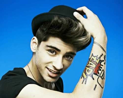 We're INDONESIAN DIRECTIONERS! no matter what happen we're always keep our love for 5 boys. just 5 boys #1Dfamily #followus