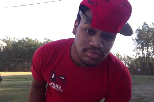 IRONMAN902's profile picture. Trying 2 b the Best Man i can #TeamWOLVERINE on these hoes #TeamReckless, #TeamTATTED, #Team Swag Daddy,#TeamKUSH, #TeamAVENGERS, #TeamDROID X2, #TEAMRAW