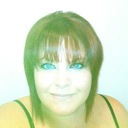 Heather Brent - @HBrent_Calgary - Twitter