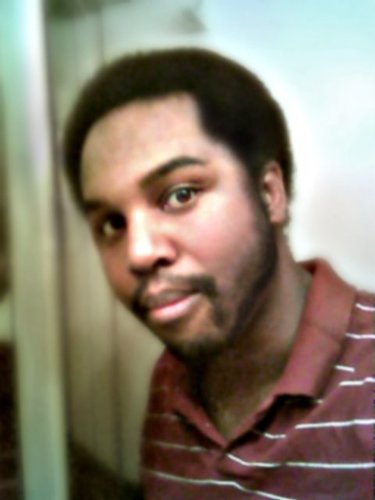 True Hip Hop Head, Connoisseur of Knowledge, Life-Giving Artsmith, Preacher, Teacher, Soul-Reacher. All about pumping good works into the aether.
