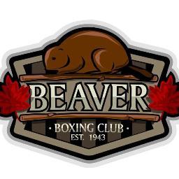 Beaver Boxing Club