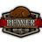 Beaver_Boxing's profile image