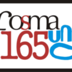 165UNY's profile picture. 1 Insan | 6 Rukun Iman | 5 Rukun Islam | Komitmen 7 Nilai Dasar ESQ | Jujur| Tanggung Jawab | Visioner | Disiplin | Kerjasama | Adil| Peduli |