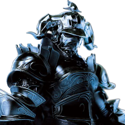 JuezSFN_XIII's profile picture. Hacedor de paz destructor de sueños,el chacal infernal, Juez Nº 13 nombrado por @Lobo_Link para llevar el orden a #SpanishFakeNintendo