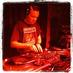 broky b (@djbrokyb) Twitter profile photo broky b (@djbrokyb) Twitter profile photo