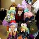 ★MIKA★ (@1019Temari) Twitter