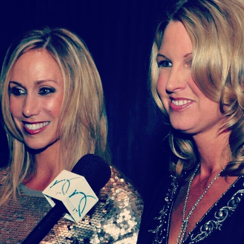 Fashion show production/Fashion Event Planning in Chicago, Il.