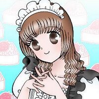 及川宏子(タバコアレルギー陽性) (@hiroko_oikawa) 's Twitter Profile