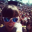 Kane - @KaneWilliams74 - Twitter