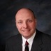David Hanson (@davidmhanson) Twitter profile photo